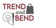 Trend and Bend