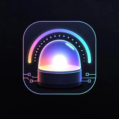 Dynamic Customization