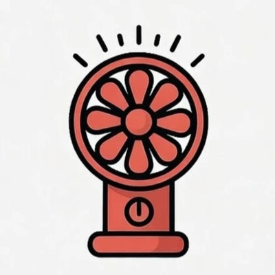 Turbo Technology