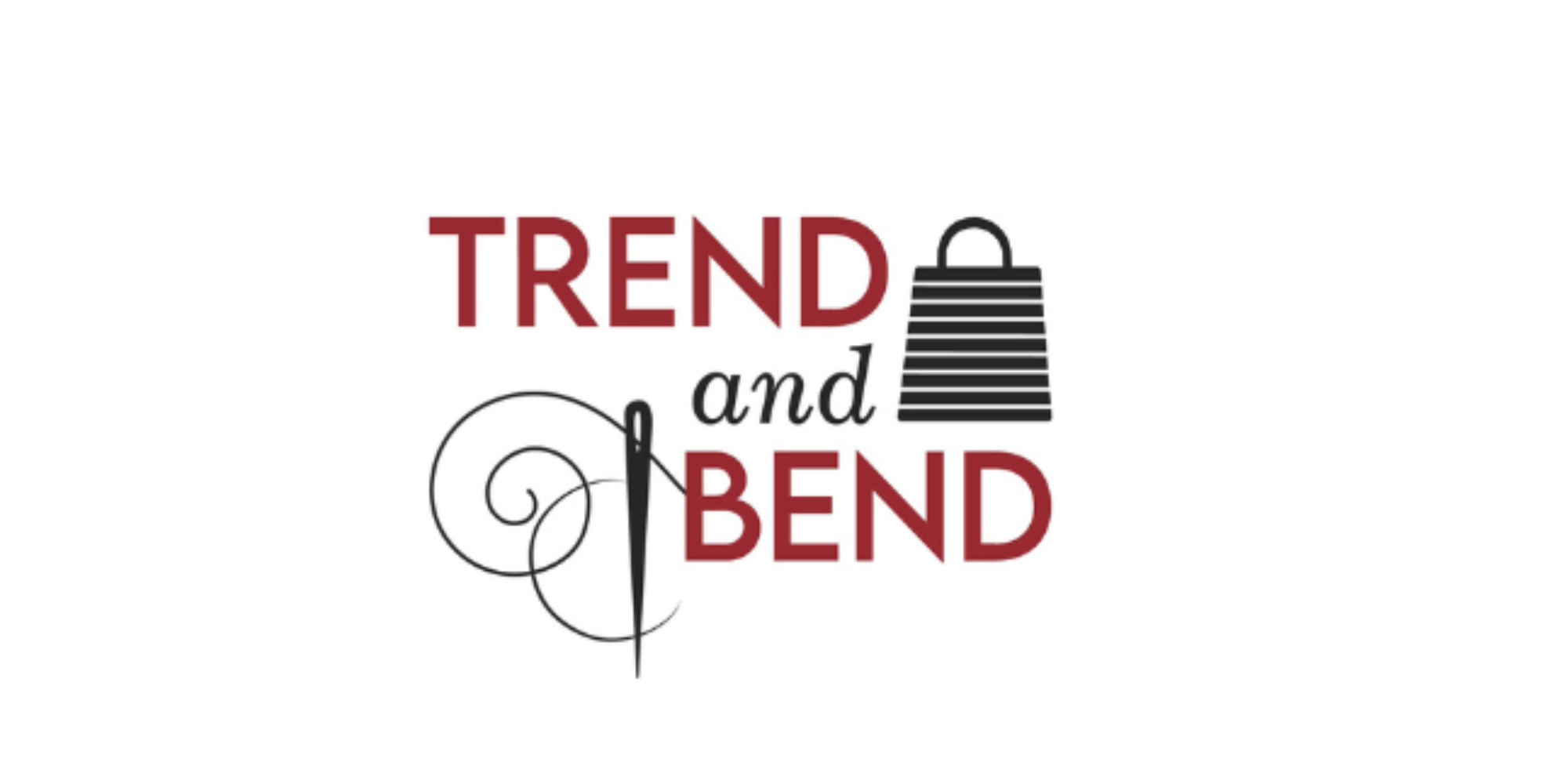 Latest UK Fashion Trends & Dress Shop | Trend and Bend