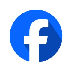 Trend and Bend Facebook Reviews