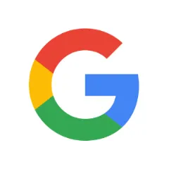Trend and Bend Google Reviews