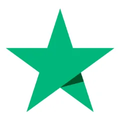 Trend and Bend Trustpilot Reviews